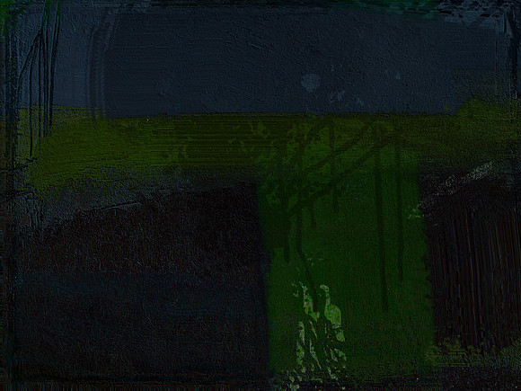 5696D8CE-986B-4DBF-BAEA-C8F60ECB3B7A