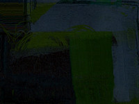 8FDC8C0F-9733-4492-9E9F-3AEEE3BABCD6
