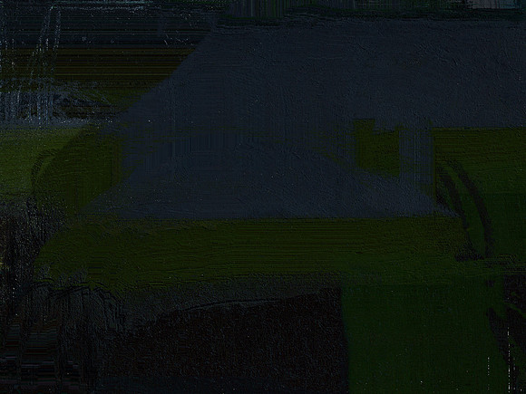 B026922A-5851-4E34-AF89-D54328EC2C04