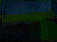 4DE95630-A46C-4EDA-8EF7-C3AB4FDA4350
