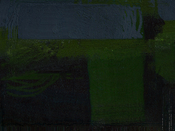 553A5244-A41D-4527-9FB9-3D8D98D89A98