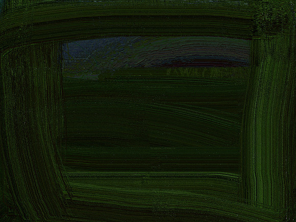 660F34B4-78E7-4305-9093-250182CDB44F