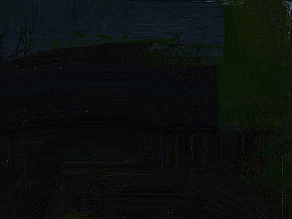 7EB269E8-57FE-499B-ABDC-45AA06EBF7E9