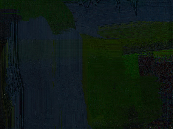 B85D376E-D11C-4924-89A3-BC47C2BFC298
