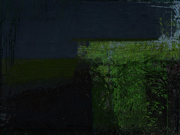 8E50D920-1F73-4B2D-A5F5-4136027D33F0