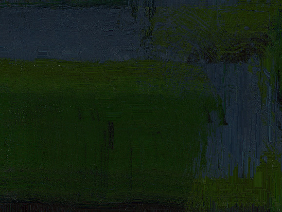 C0EE55F2-B41E-4C42-98B8-A6C760A0A69D