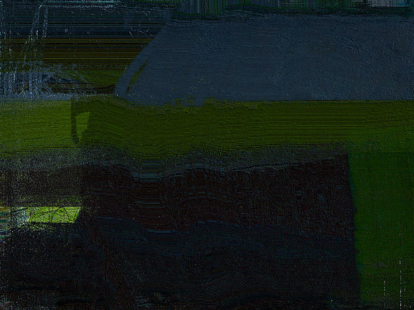 38143745-DD2C-4CFE-AC93-FF0111B0BA46