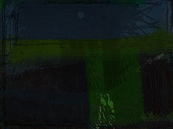 F715DED7-3A15-466B-A14E-D98AE7299541