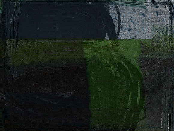 222686A2-0656-4269-8B55-1373BD7B455B