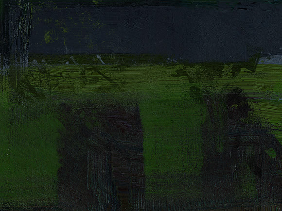88E973CC-0978-4BEA-ACB0-AB5AA2425A0A