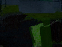 0083DF5A-EBFC-4211-A8F3-A4EC6E2927A5