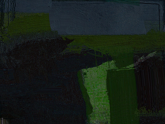 0083DF5A-EBFC-4211-A8F3-A4EC6E2927A5