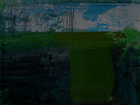 49F497F1-4276-4540-AD0D-8A12FB8C5AA4