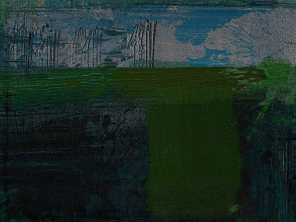 49F497F1-4276-4540-AD0D-8A12FB8C5AA4