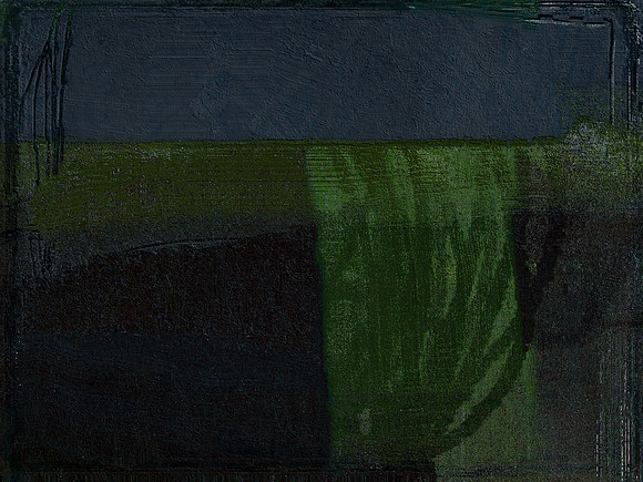 7055885D-C98A-4AE2-B2C7-0190BAA8DE41