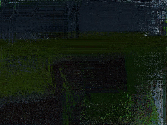 EE85B1BB-7BB6-4CE8-B2F7-A77888365E2A