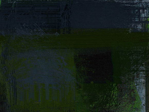 B6809391-28DD-4A90-A365-204CDA91F78F