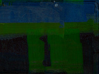 1D7D3DF8-33F0-447B-9758-85209CC13303