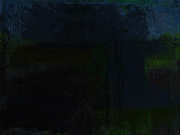 98778F0B-A8E2-4B14-B978-15116ABF6732