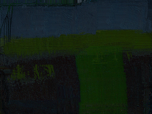 779F0AF5-F0FE-4ADA-AADE-01D0C5CD02F7
