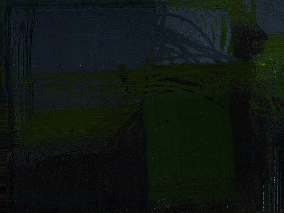 965025C4-171F-4F54-8755-6B17953ADC74