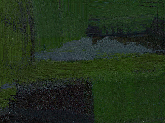 728830AB-EF03-4758-95EB-1D6D8CD65375