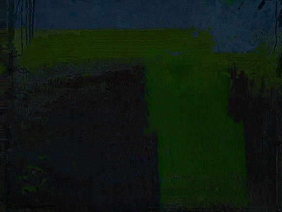 E4D64D5D-646F-4C6B-B68F-71137899CE02