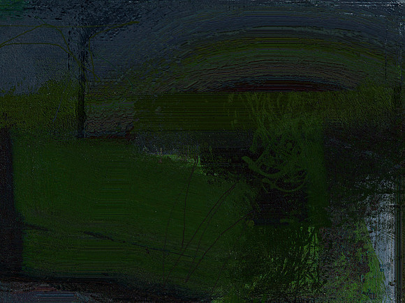 52F3620E-6634-4357-95E7-12E3F5F17F51