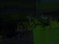 4B621E6A-27A2-4726-BE14-9F36DCD9B2DC