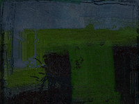 1FEAC116-D505-4BB3-868D-F3A6EFBDA8CC
