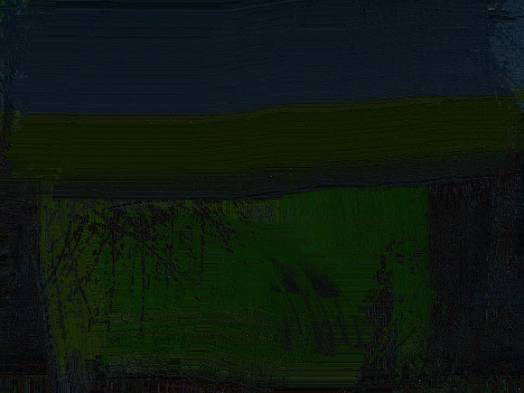 D82E822F-B5B3-407A-B101-B0267A78F9FF