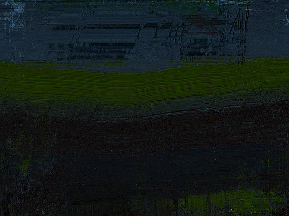 AAABF627-9EC3-4BF9-8B12-8BD540A98532