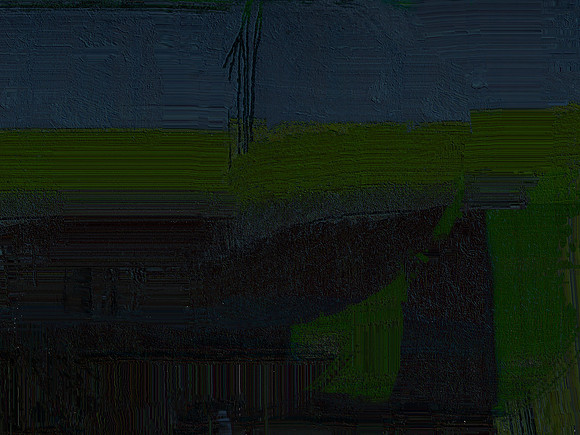 CD260569-6CE9-4CEE-AA7C-1237E80D8275