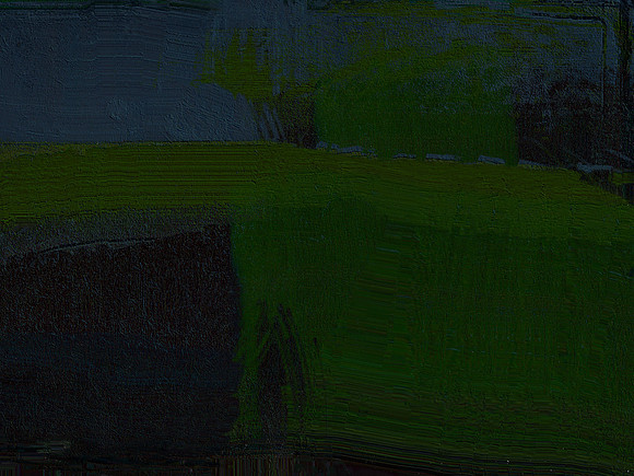 D2F7D8D4-40A4-46A4-B3D0-D67FD6B03716
