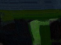 6F499708-7003-4334-AAE6-24A9F6552D8A