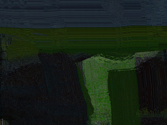 6F499708-7003-4334-AAE6-24A9F6552D8A