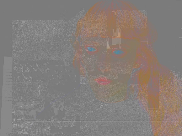 20-63