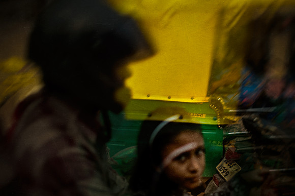 delhi #500