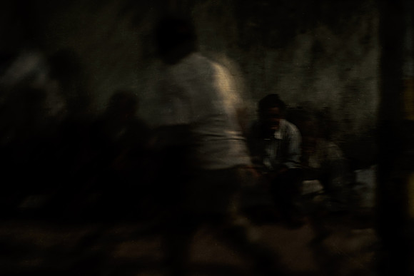 delhi #898