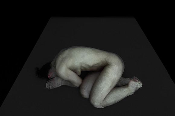 250314 #315