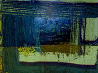 9CE623A9-4B2A-4219-9207-B38731173232