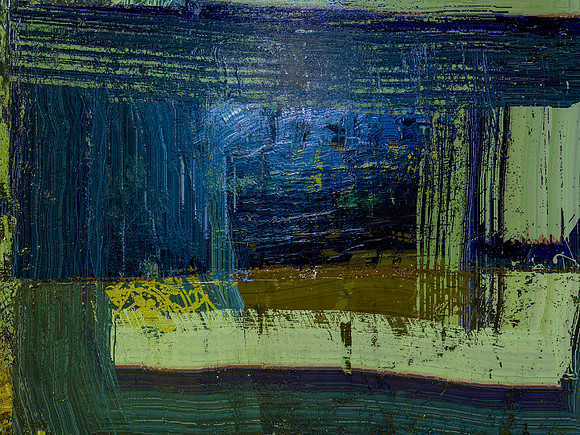 9CE623A9-4B2A-4219-9207-B38731173232