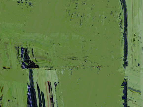 6876675D-C26C-4C5E-8C38-517AA32EF092