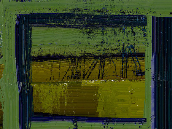 9DDDB8E5-A190-4D72-844F-5EDEEF342B28