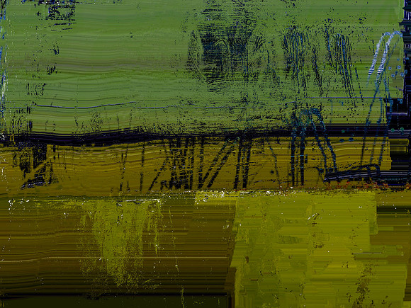 61252753-1F89-4348-B9D7-6281ADD4747A