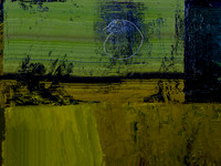 039BB3F5-0D1E-4733-AF30-A8FAEB826059