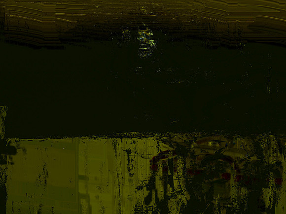 70BF34EF-0BF4-4735-8AC6-40E32257EDB7