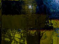 6B797E71-A33B-413E-AE9E-716576D6E227