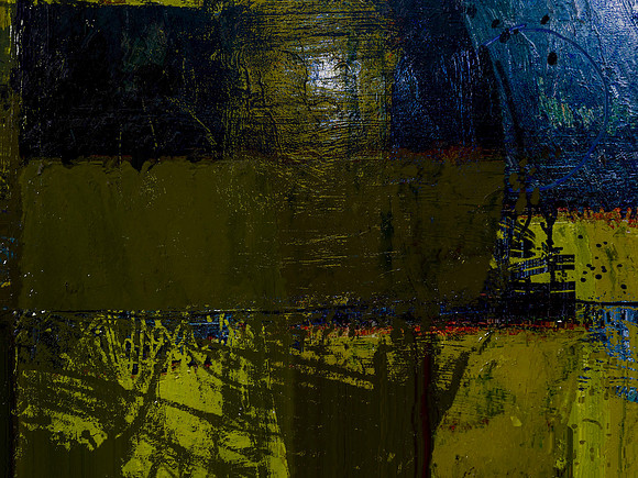 6B797E71-A33B-413E-AE9E-716576D6E227