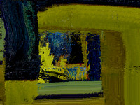 5A9165F0-495C-407B-B1F6-4F66D0EAA36B